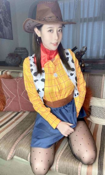 傻子的春天免费动画片在线观看