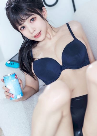 澡堂先生