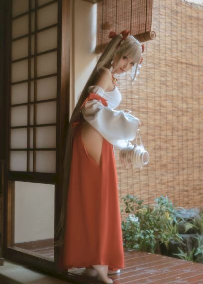 香蜜沉沉烬如霜电视剧免费观看