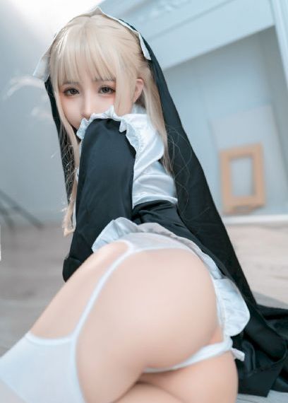 月光宝盒免费版观看