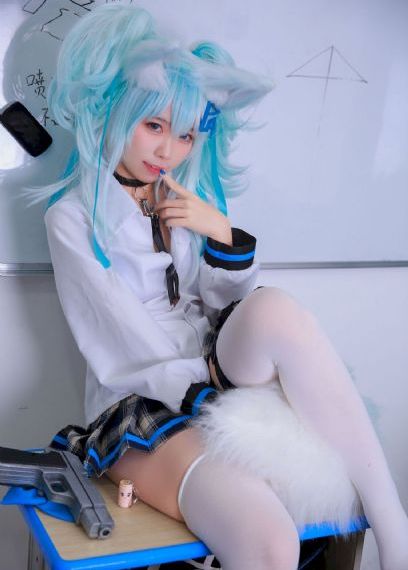 性福在线