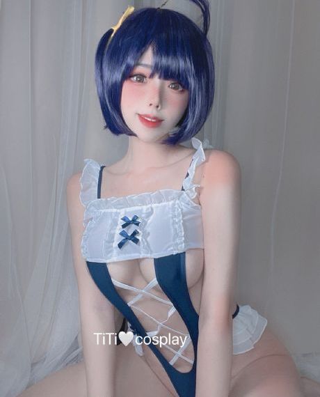 360天大佬爱上我第1季在线观看