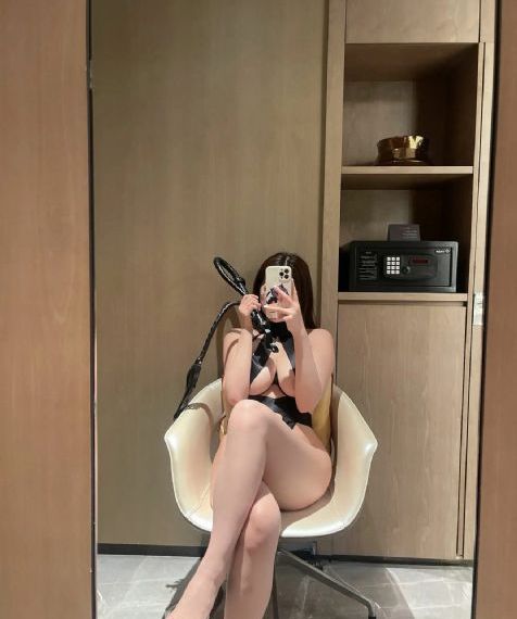 电影g点