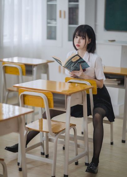 韩国电影网站