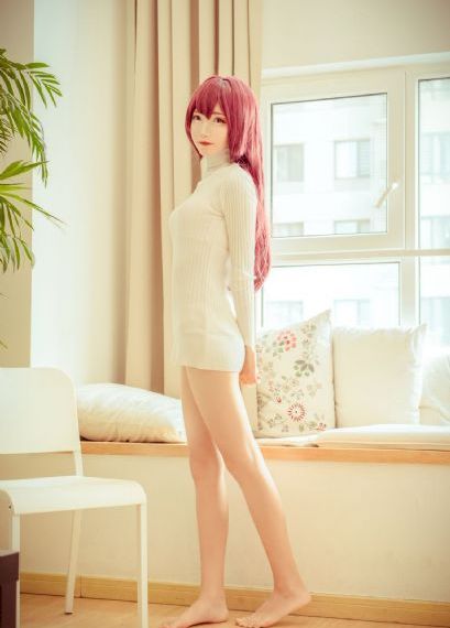 我的夜晚比你的白天更美丽