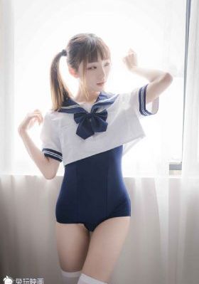 月光变奏曲电视剧免费观看