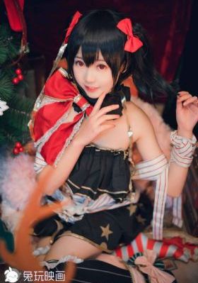 花园宝宝免费观看全集