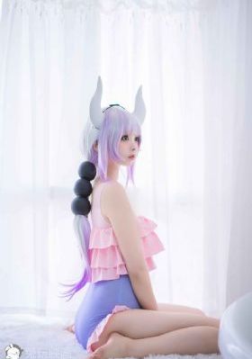 19禁年轻的妻子