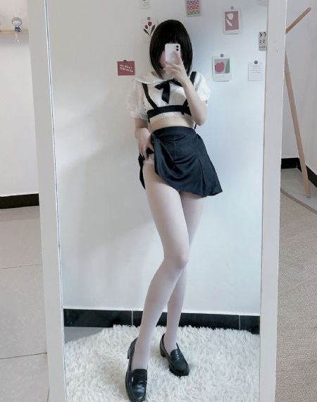 我的xl先生第二季免费观看翻译