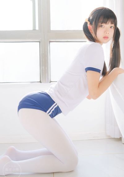 成人午夜在线观看