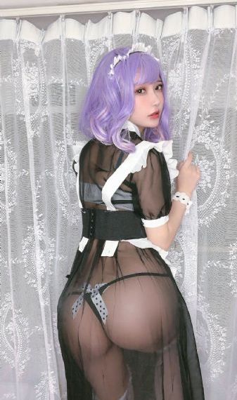 原始狂暴大脚怪传奇电影在线观看