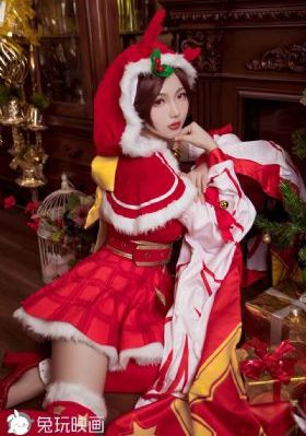少女高清动漫在线观看视频