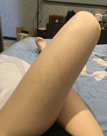 久久最新