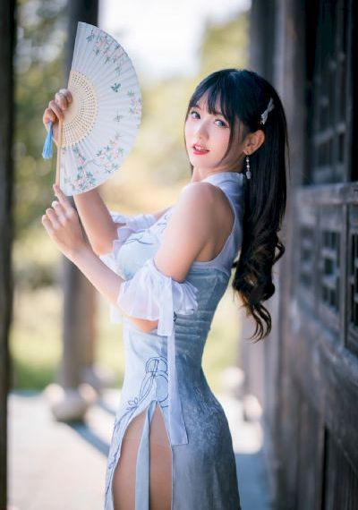 大王不容易