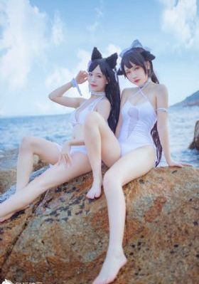 12集电视剧静媛的悲伤在线观看