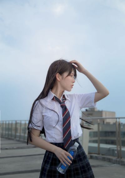 407猛鬼航班