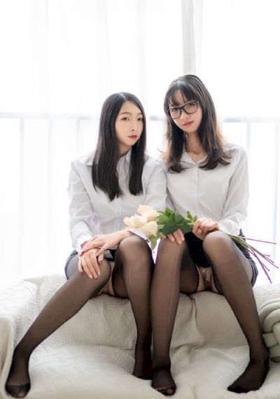 阿什利