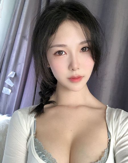 三人成全电视剧在线播放