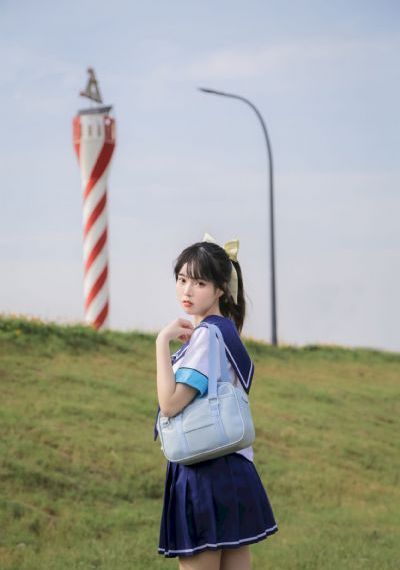 公主小妹电影免费版