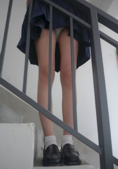 欲望之屋2甜美情事高清完整版