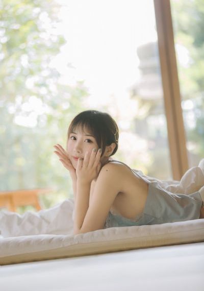 舞动青春
