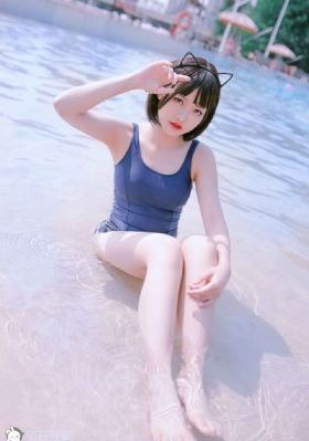 忠贞俄罗斯