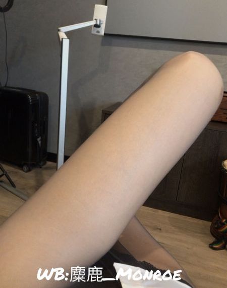 女帝小县令短剧免费观看