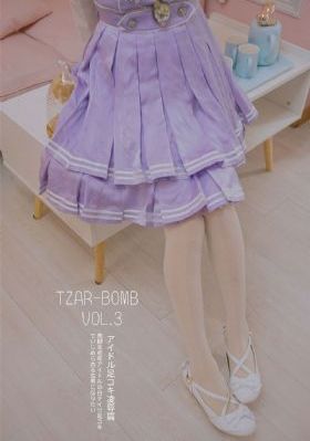 教室里我挺进了她的体内视频播放