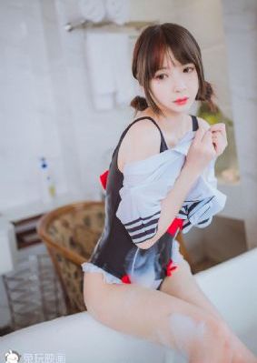 《3d肉蒲团》