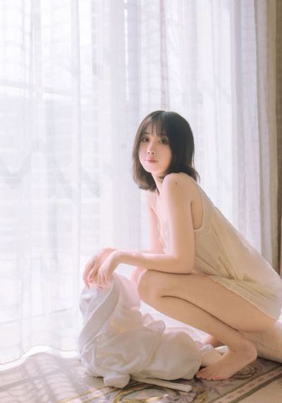 美女免费看