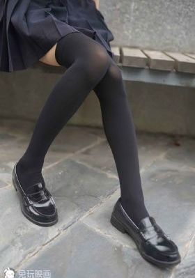 妈妈的朋友在线观看韩国
