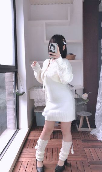 动漫av网站免费观看