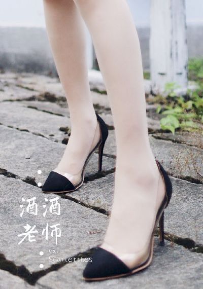 加勒比海盗4美人鱼