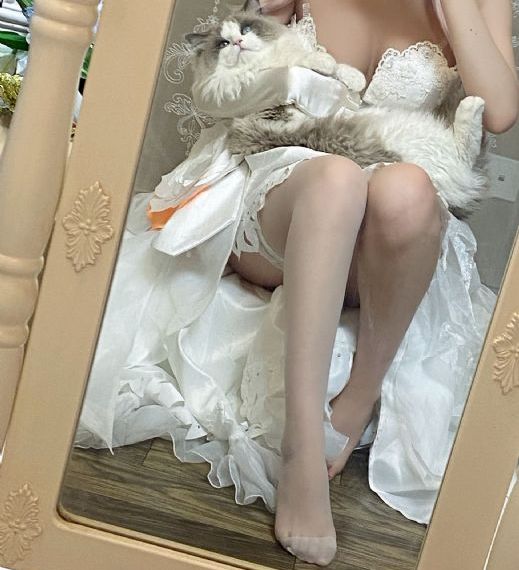 任你躁在线精品免费