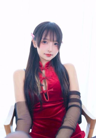 韩国电影三级情人