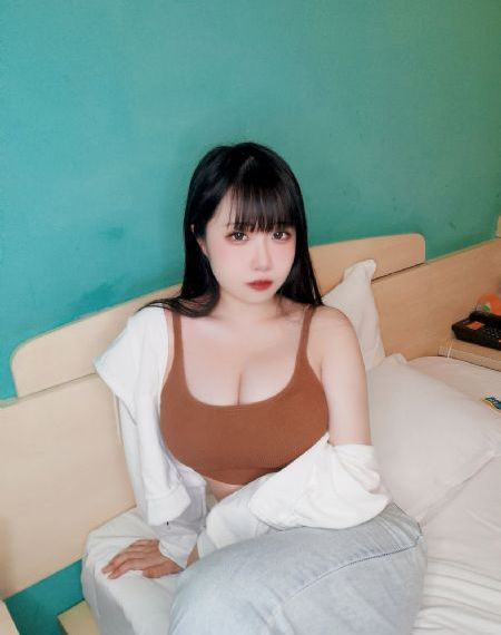 粗暴强制挣扎虐哭强边h视频