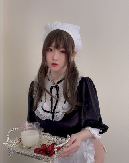 封神英雄榜第二部
