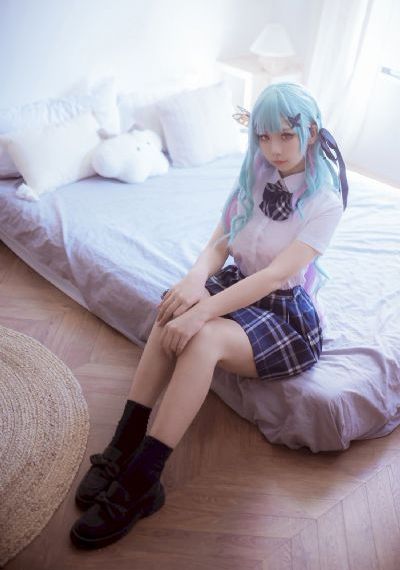 天色堂
