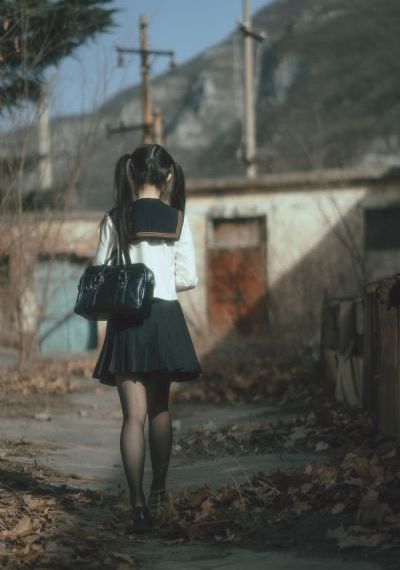 午夜成人免费电影