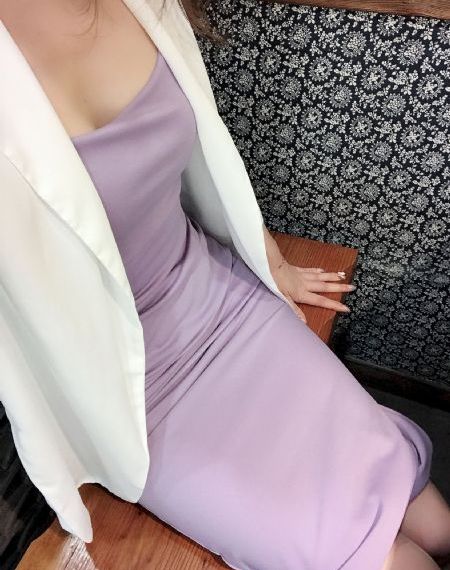 流星花园在线观看