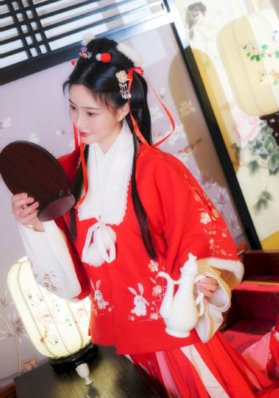 一个人在线看www