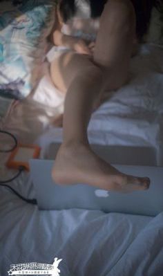 新梅瓶1一5集在线观看第9季