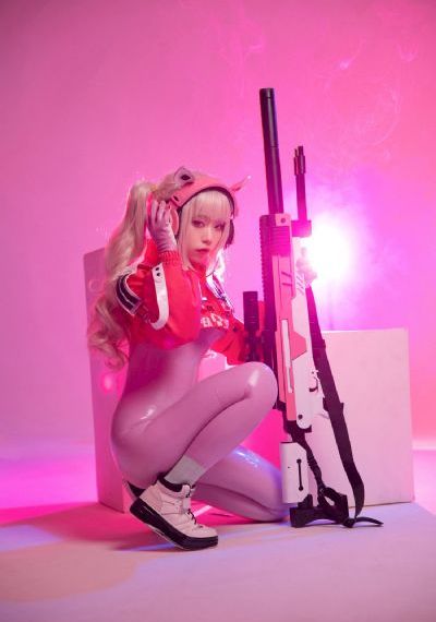 禁止的爱