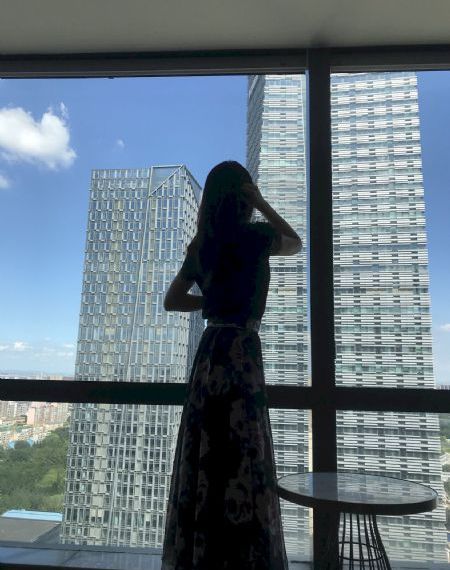 淘气天尊直播