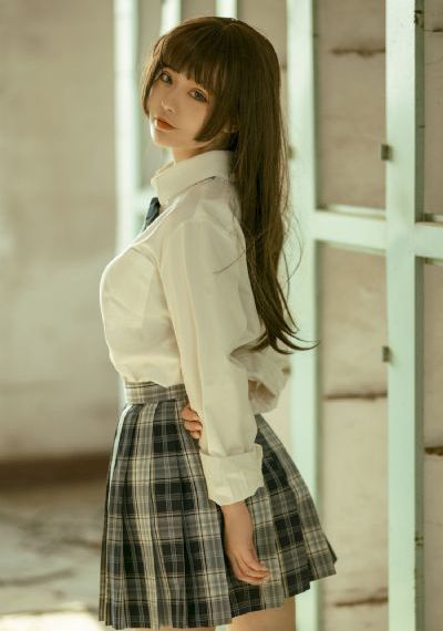 姑娘视频观看全集免费