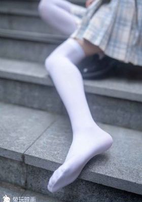 星光战士