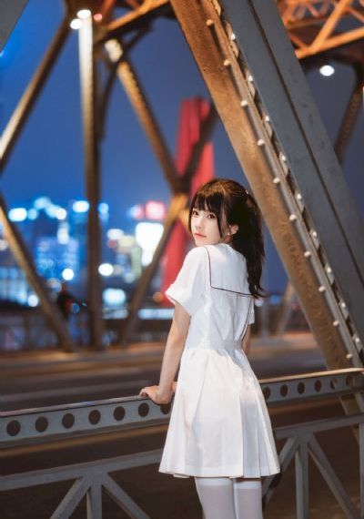 魔弹战记