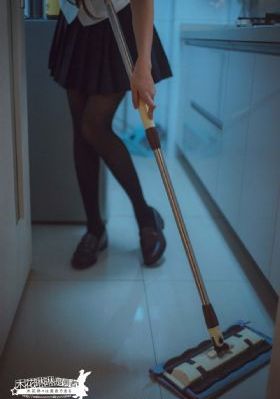 少女情怀高清在线观看