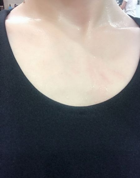 丰满的女邻居3伦理中文