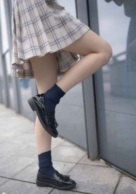 口舌高潮丨vk